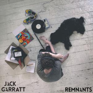 Remnants - EP