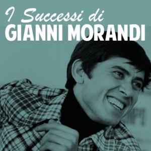 I Successi di Gianni Morandi
