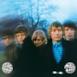 Between the Buttons (US Version)