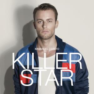 Killer Star - EP