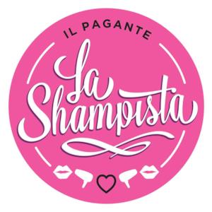 La shampista - Single