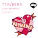 Seek Bromance Remixes - Single
