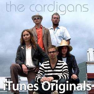 iTunes Originals: The Cardigans
