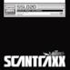 Scantraxx Silver 020 - Single