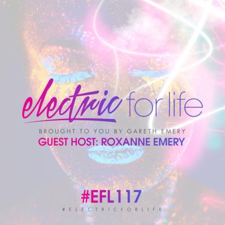 Electric for Life Episode 117