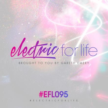 Electric for Life Episode 095