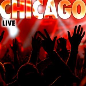 Chicago Live