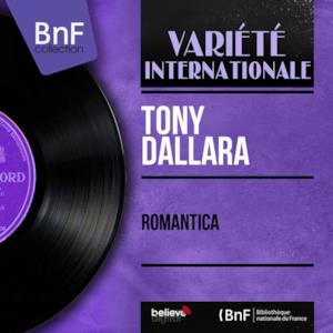 Romantica (Mono Version) [feat. Ezio Leoni et son orchestre] - EP