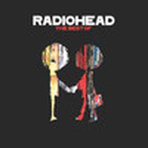 The Best of Radiohead