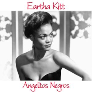 Angelitos Negros - Single