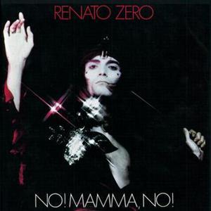 Renato Zero