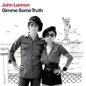 Gimme Some Truth (Remastered)