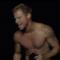 I Backstreet Boys senza maglietta nel video di Show 'Em mostrano un fisico da ventenni