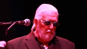 Jon Lord è morto: il tributo di Tom Morello e Black Sabbath