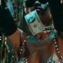 Rihanna - Pour It Up i momenti hot del video - 17