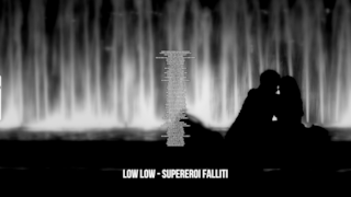 Low Low: le migliori frasi dei testi delle canzoni