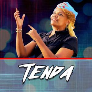 Tenda - Single