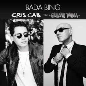 Bada Bing (feat. Giuliano Palma) - Single