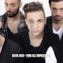 Dear Jack: le migliori frasi delle canzoni