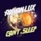 Can't Sleep (Remixes) - EP