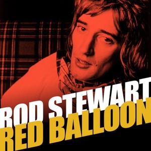 Red Balloon