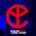 Good Day (feat. DJ Snake & Elliphant) - Single
