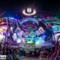 UMF 2016 Lineup Phase 1