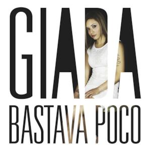 Bastava Poco - Single