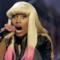 Nicki Minaj: il tour 2012 arriva in Italia con una data a Milano