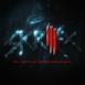 Red Lips (feat. Sam Bruno) [Skrillex Remix] - Single