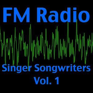 FM Radio Cohen and Waits