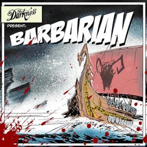 Barbarian (single)
