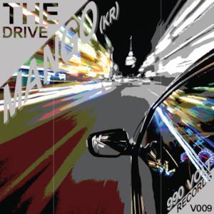 The Drive - Single