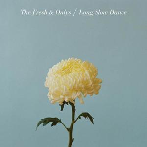 Long Slow Dance (Deluxe Version)