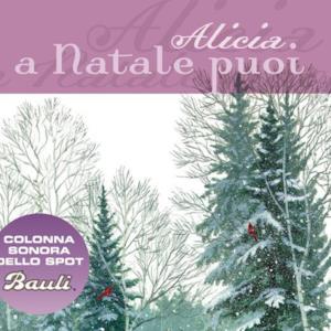 A Natale puoi - Single