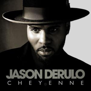 Cheyenne (Westfunk Remix) - Single