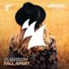Fall Apart - Single