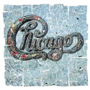 Chicago 18 (2010 Expanded & Remastered)