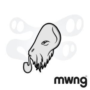 Mwng (Deluxe Edition)