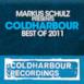 Markus Schulz Presents Coldharbour Recordings - Best of 2011