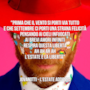 Jovanotti: le migliori frasi delle canzoni