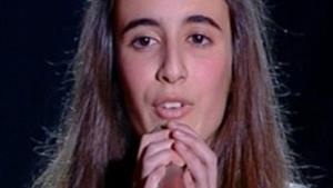 Benedetta Caretta vince "Io Canto", piccole star crescono