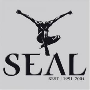 Seal: Best 1991-2004 (Deluxe Version)