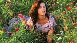 Katy Perry, Prism: la tracklist del nuovo album è una delusione?