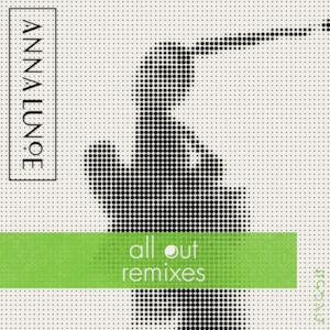 All Out (Remixes)