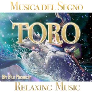 Toro (Relaxing Music)