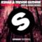 Soundwave (Pep & Rash Remix) - Single