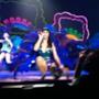 Katy Perry - foto live Milano 2011 - 17