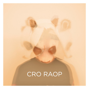 Raop +5 (Deluxe Edition)