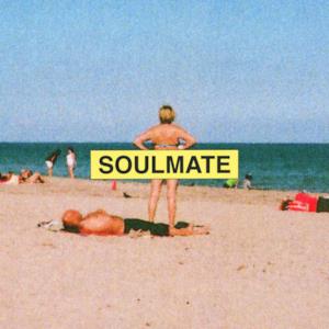 SoulMate - Single